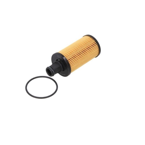 KAMOKA &Ouml;lfilter F127001