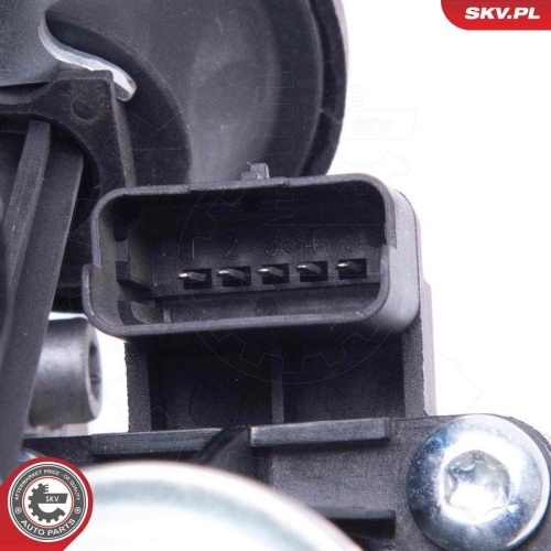 ESEN SKV AGR-Ventil 14SKV240
