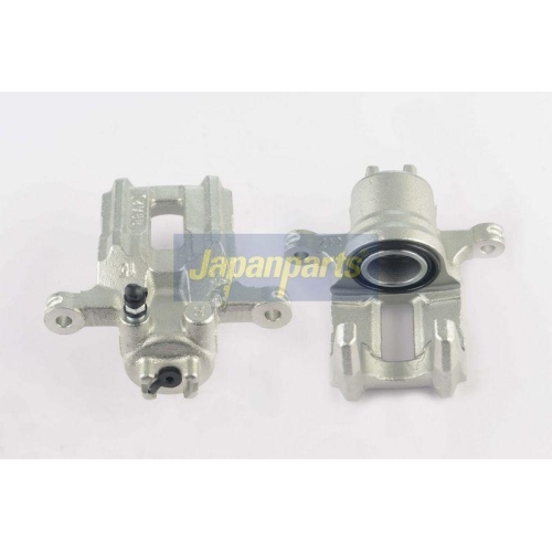 JAPANPARTS Bremssattel CAL309RJM
