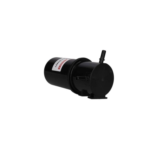 KAMOKA Kraftstofffilter F329801