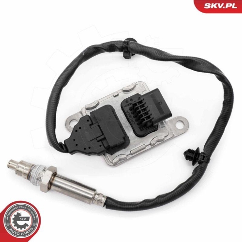 ESEN SKV NOx-Sensor, Harnstoffeinspritzung 71SKV033