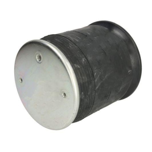 Magnum Technology Federbalg, Luftfederung 5002-03-0171P