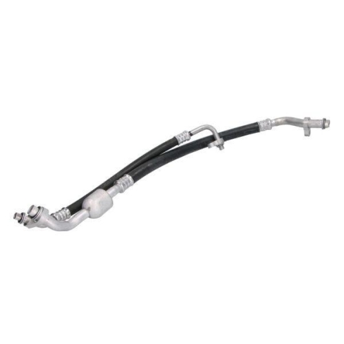 THERMOTEC Hochdruckleitung, Klimaanlage KTT160294