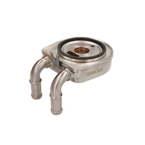 THERMOTEC &Ouml;lk&uuml;hler, Motor&ouml;l D4P002TT