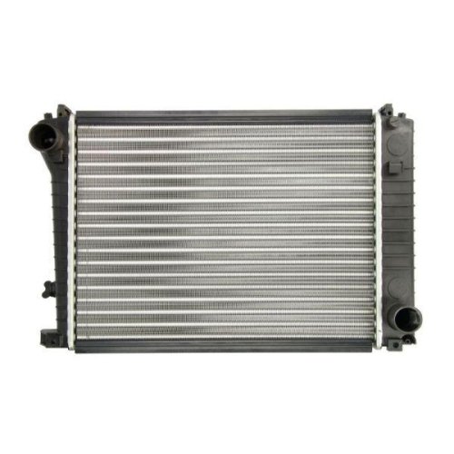 THERMOTEC K&uuml;hler, Motork&uuml;hlung D7B030TT