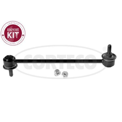 CORTECO Stange/Strebe, Stabilisator 49396364