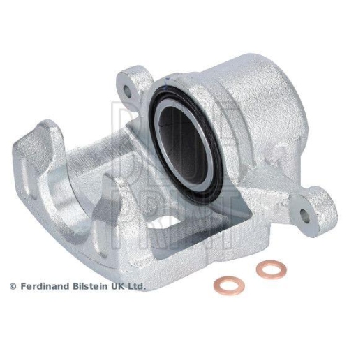 BLUE PRINT Bremssattel ADBP450219