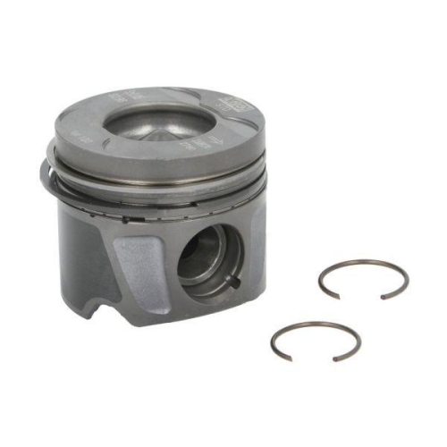 ENGITECH Kolben ENT051509 STD
