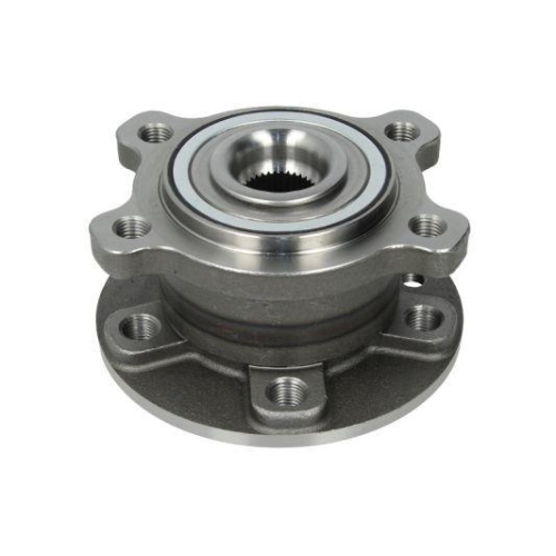 BTA Radlagersatz H2V018BTA