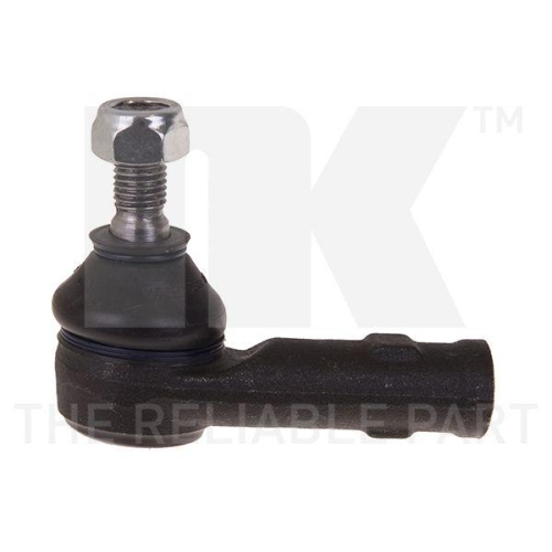 NK Spurstangenkopf 5034763
