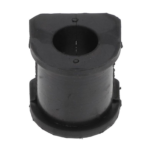 MOOG Lagerbuchse, Stabilisator OP-SB-8751