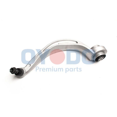 Oyodo Lenker, Radaufh&auml;ngung 30Z9053-OYO