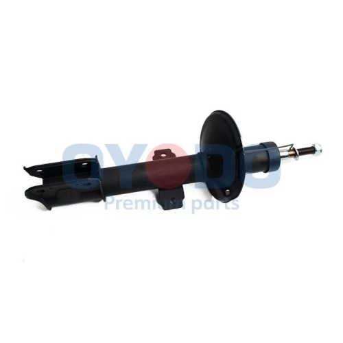 Oyodo Sto&szlig;d&auml;mpfer 20A9535-OYO