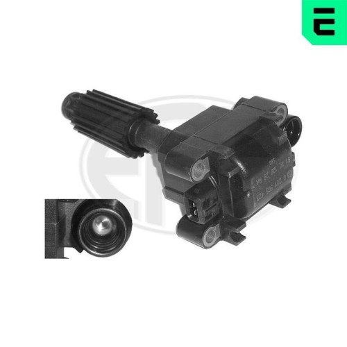 ERA Z&uuml;ndspule 880123A