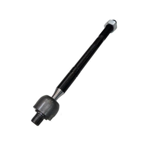 CTR Axialgelenk, Spurstange CR0341