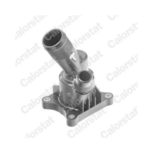 CALORSTAT by Vernet Thermostat, K&uuml;hlmittel TH7415.90J
