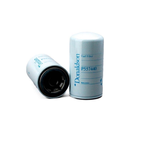 DONALDSON Kraftstofffilter P557440