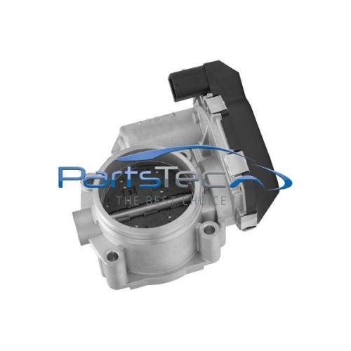 PartsTec Drosselklappenstutzen PTA516-0273