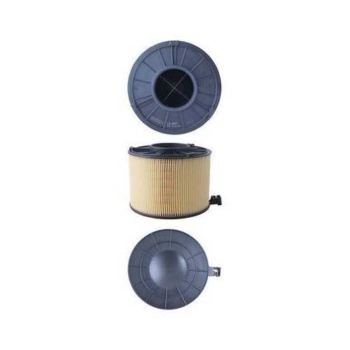 KNECHT Luftfilter LX 4411