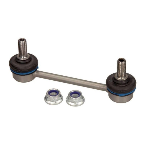 QUARO Stange/Strebe, Stabilisator QS1055/HQ