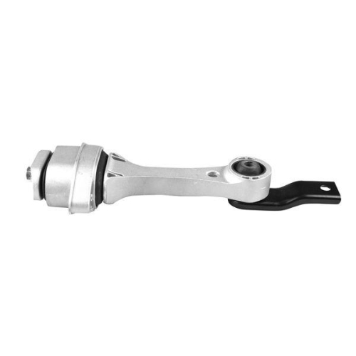 TEDGUM Lagerung, Motor TED11817
