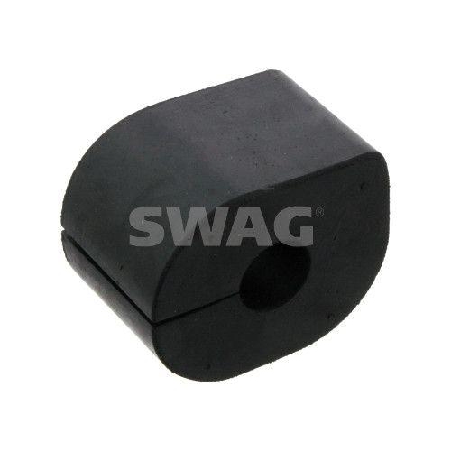 SWAG Lagerung, Stabilisator 10 61 0017