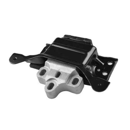TEDGUM Lagerung, Motor TED97485