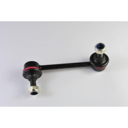 YAMATO Stange/Strebe, Stabilisator J64061YMT