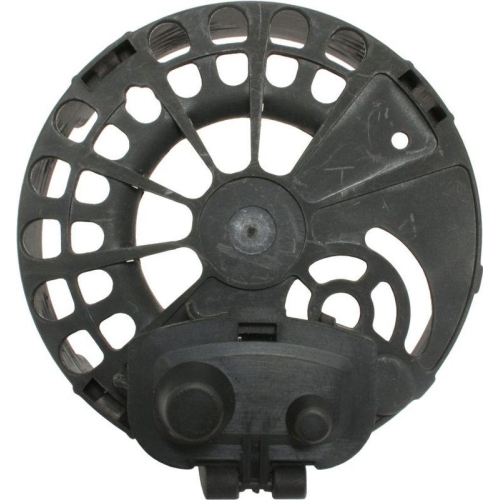HC-Cargo Schutzkappe, Generator F 032 234 431