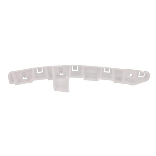BLIC Halter, Sto&szlig;f&auml;nger 5504-00-1617932P