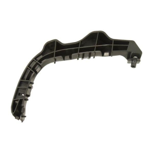 BLIC Halter, Sto&szlig;f&auml;nger 5504-00-6815933P