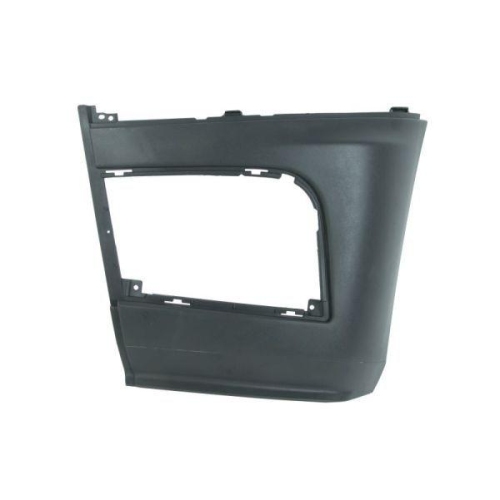 PACOL Sto&szlig;f&auml;nger MER-FB-080L