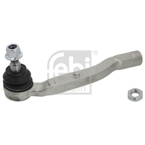 FEBI BILSTEIN Spurstangenkopf 1007063