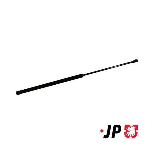 JP GROUP Gasfeder, Koffer-/Laderaum JP 1181204300