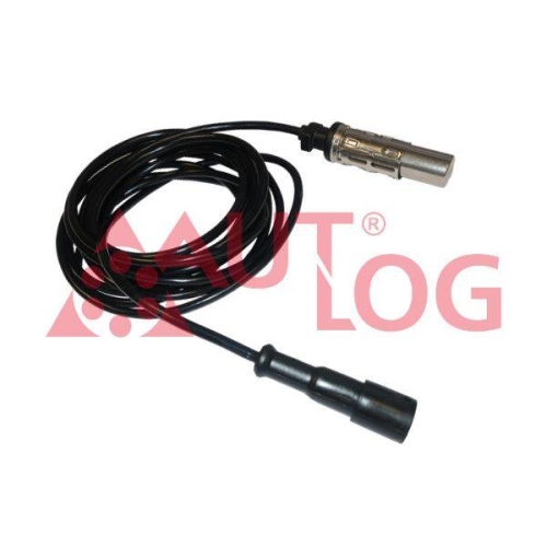 AUTLOG Sensor, Raddrehzahl AS7026