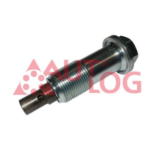 AUTLOG Spanner, Steuerkette KT7071