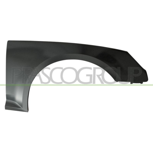 PRASCO Kotfl&uuml;gel AD0263003