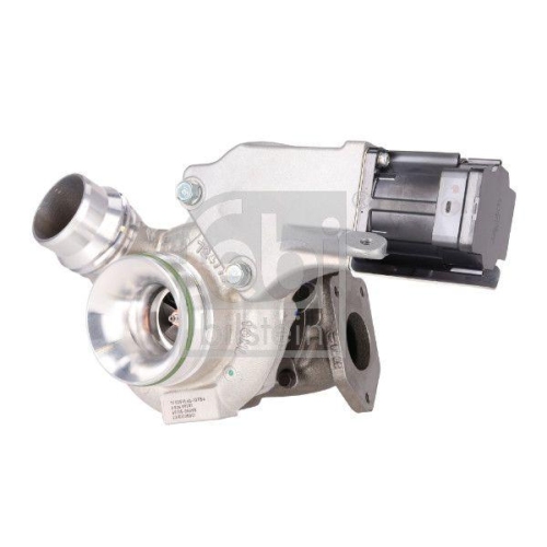 FEBI BILSTEIN Lader, Aufladung Mitsubishi Turbo NEU 189317