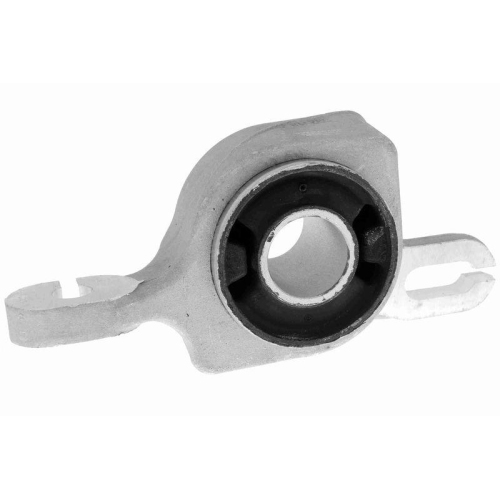 VAICO Halter, Querlenkerlagerung Original VAICO Qualit&auml;t V30-2352