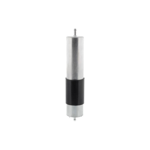 TOPRAN Kraftstofffilter 500 739