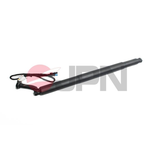 JPN Elektromotor, Heckklappe 11A9006-JPN
