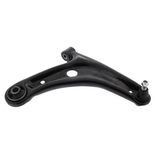 MAPCO Lenker, Radaufh&auml;ngung 51503