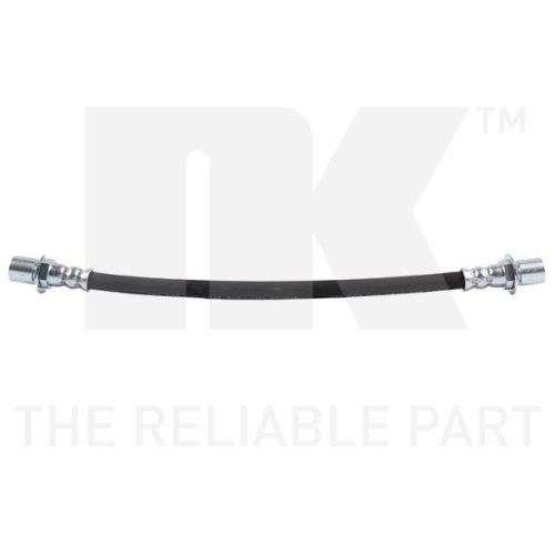 NK Bremsschlauch 854554