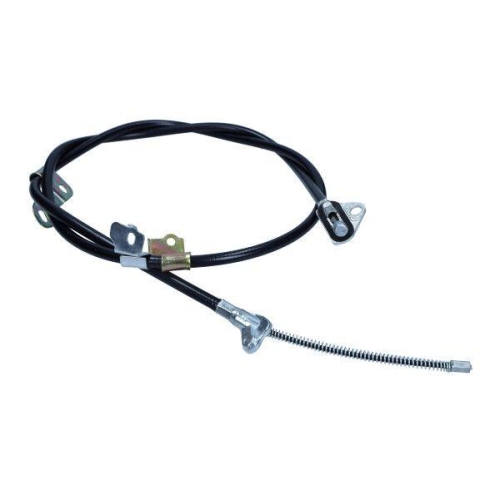 MAXGEAR Seilzug, Feststellbremse 32-1563