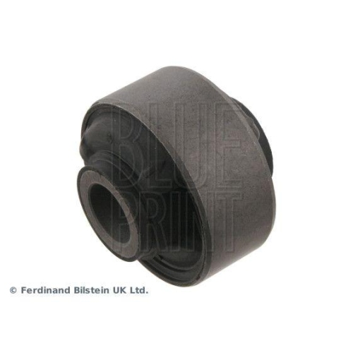 BLUE PRINT Lagerung, Lenker ADH280158