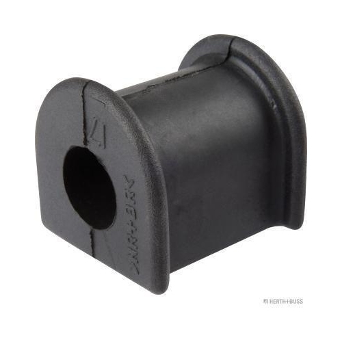 HERTH+BUSS JAKOPARTS Lagerung, Stabilisator J4262117