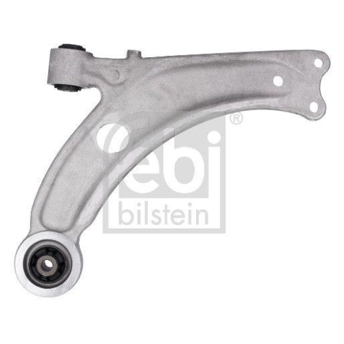 FEBI BILSTEIN Lenker, Radaufh&auml;ngung 182040