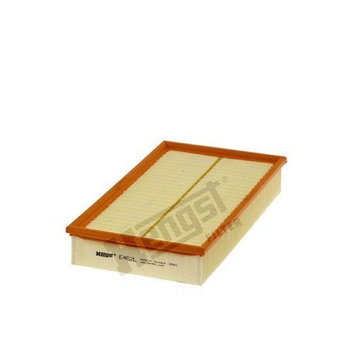 HENGST FILTER Luftfilter E462L