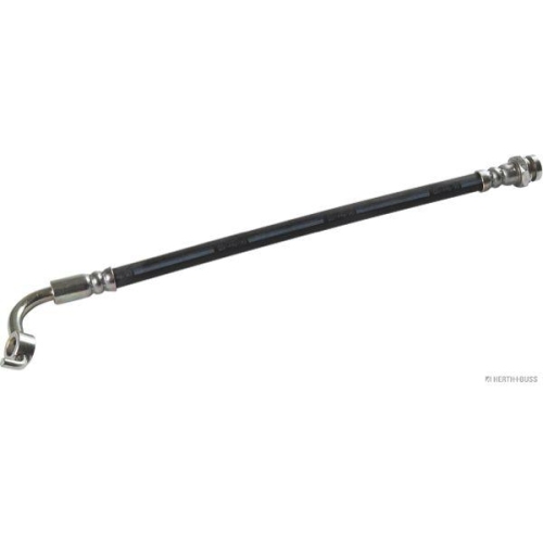 HERTH+BUSS JAKOPARTS Bremsschlauch J3703068