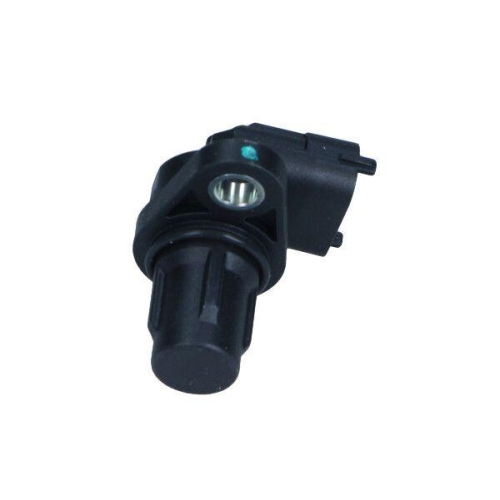 MAXGEAR Sensor, Nockenwellenposition